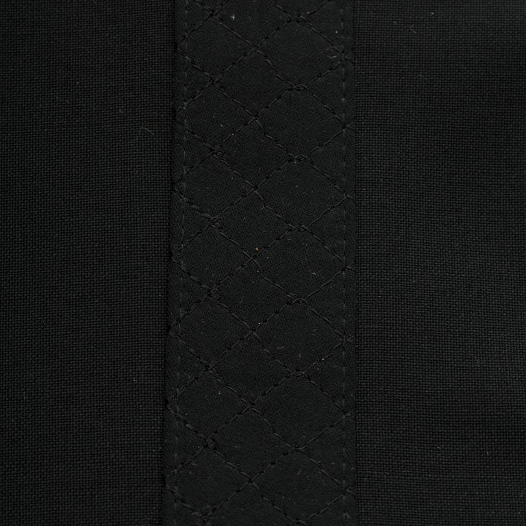 BYXOR, Burberry.