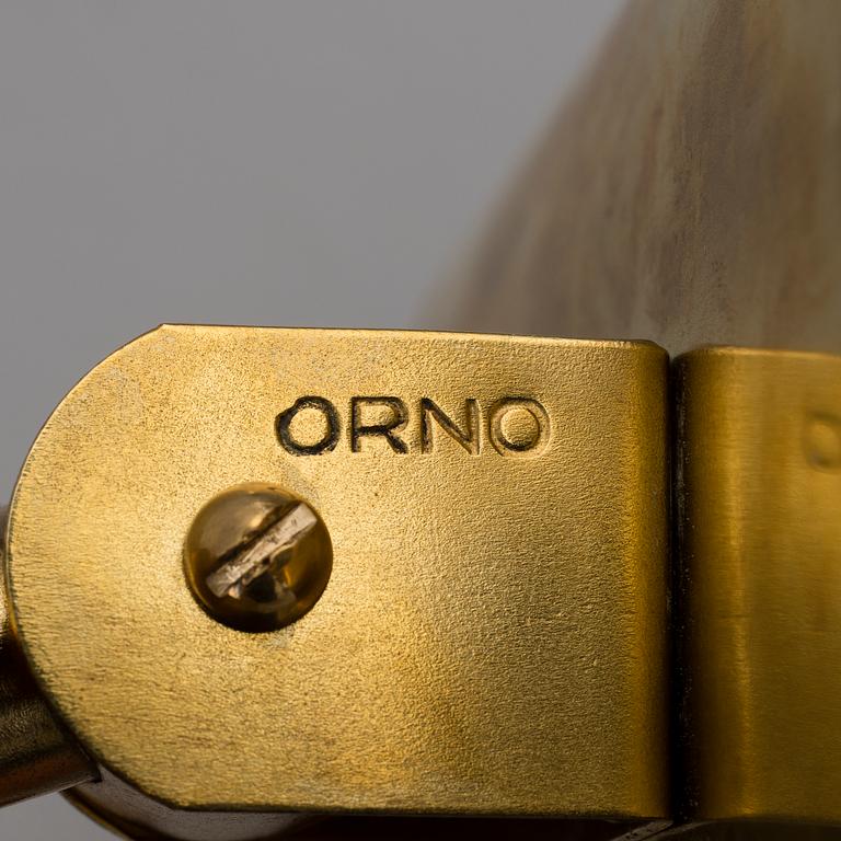 LISA JOHANSSON-PAPE, SEINÄVALAISINPARI. Orno.