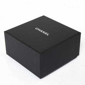 Chanel, arm ring, 2017.