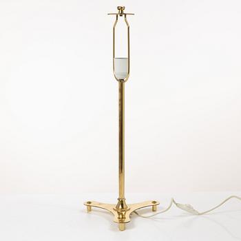 Josef Frank, Table lamp, model 2467, Firma Svenskt Tenn.