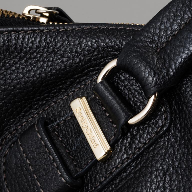 SEE BY CHLOÉ, väska.