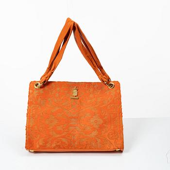 De Grisogono, väska.