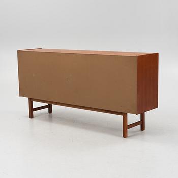 Sideboard, Ulferts, Tibro, 1960-tal.
