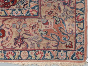 MATTA, Semiantik Täbris, 315 x 244.