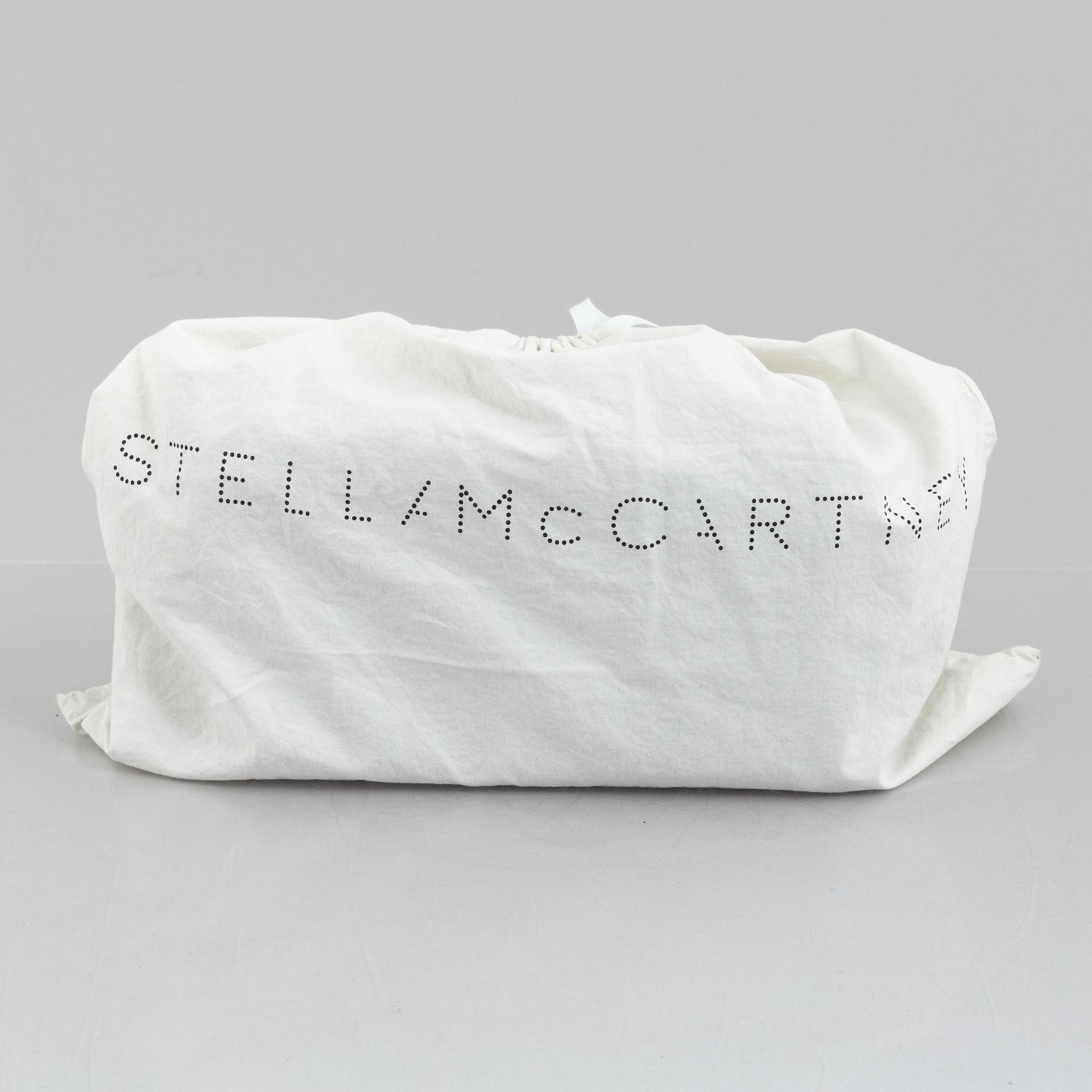 Stella McCartney, bag.