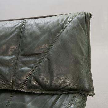 Tord Björklund, vilstol "Skye", Ikea, 1980/90-tal.