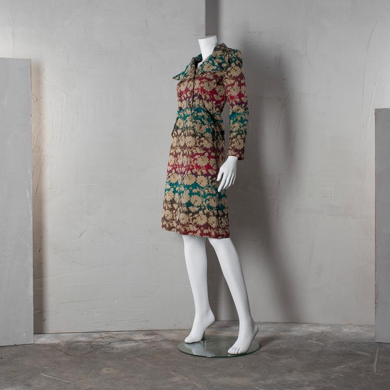 KAPPA Yves Saint Laurent Storlek 38.