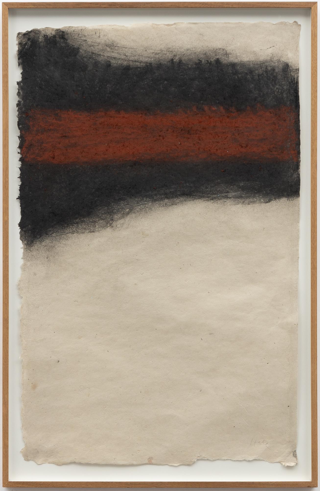 Claes Hake, Utan titel.
