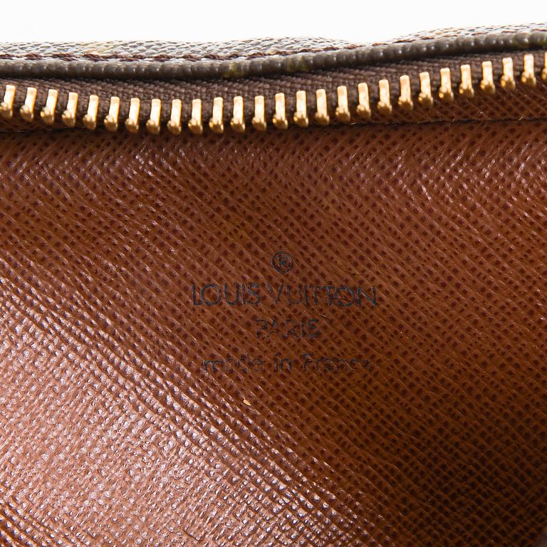 Louis Vuitton, "Amazone", väska.