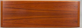 SOFFBORD, Svante Skogh, 1950/60-tal.