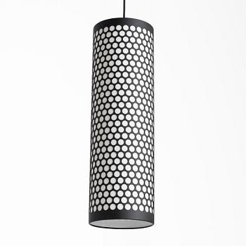 Corsini & Millet, ceiling lamp, 'ANA Pendant', Gubi.