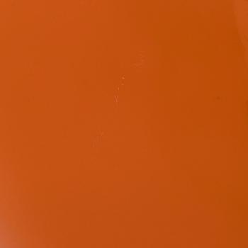 Eero Aarnio, fåtölj, "Åskbollen" Asko International 1970-tal.