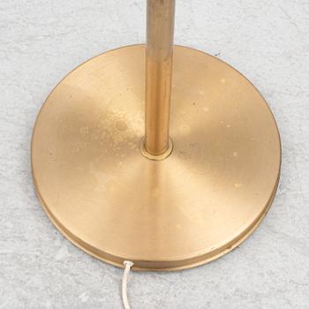 Josef Frank, golvlampa, modell 2148, Svenskt Tenn.