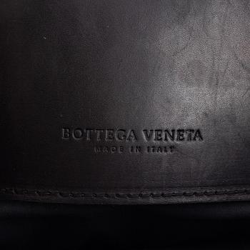 Bottega Veneta, portfölj.