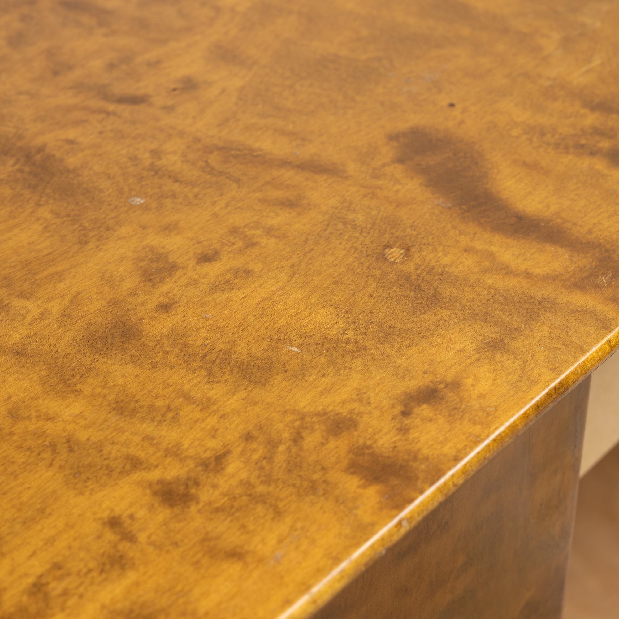 Sideboard, 1930/40-tal.