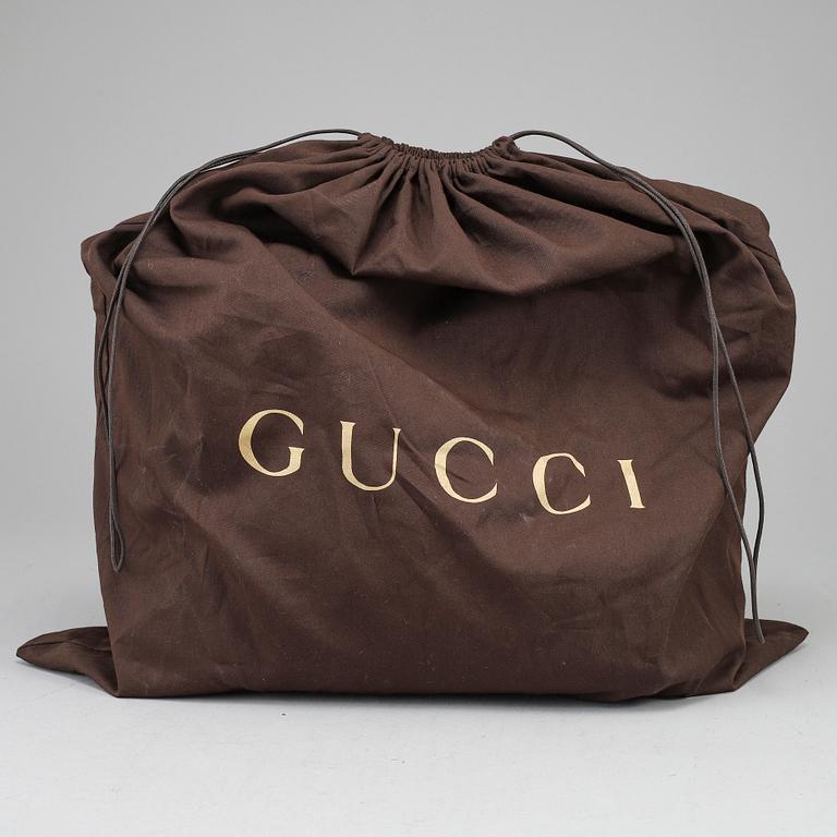 GUCCI, väska.