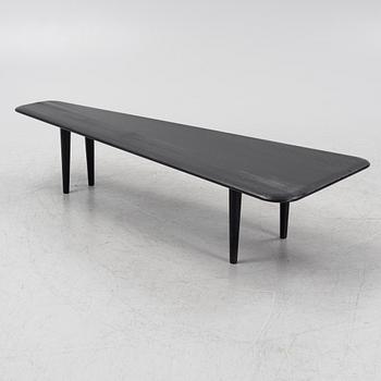 Tom Dixon, soffbord, "Low Slab Table", Tom Dixon.