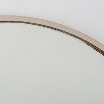 A 1930's mirror.