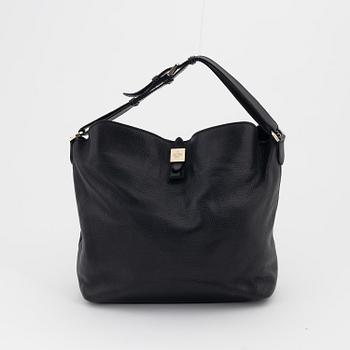 Mulberry, väska, "Tessie Hobo".