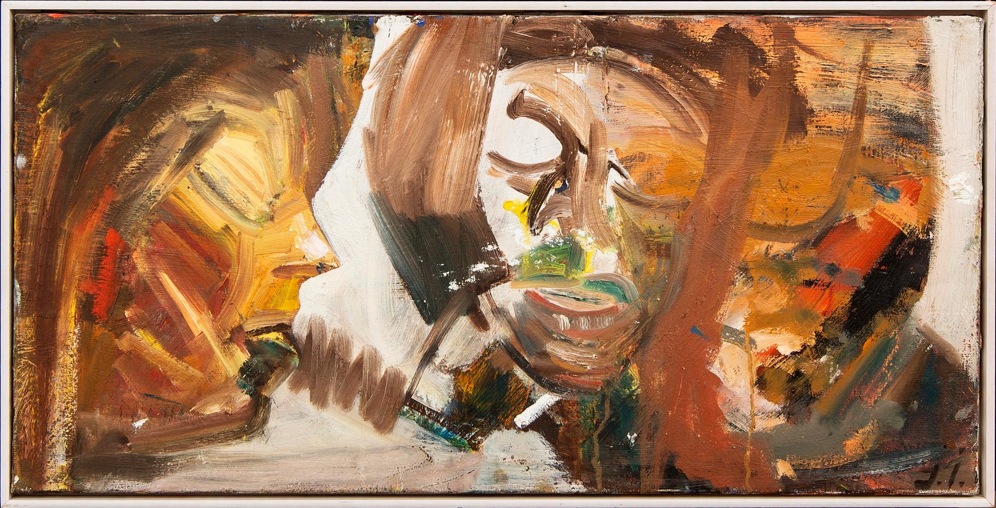 Jarl Ingvarsson,