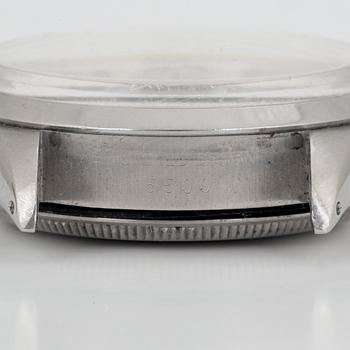 ROLEX, Oyster Perpetual, Air-King, Precision, armbandsur 34 mm,