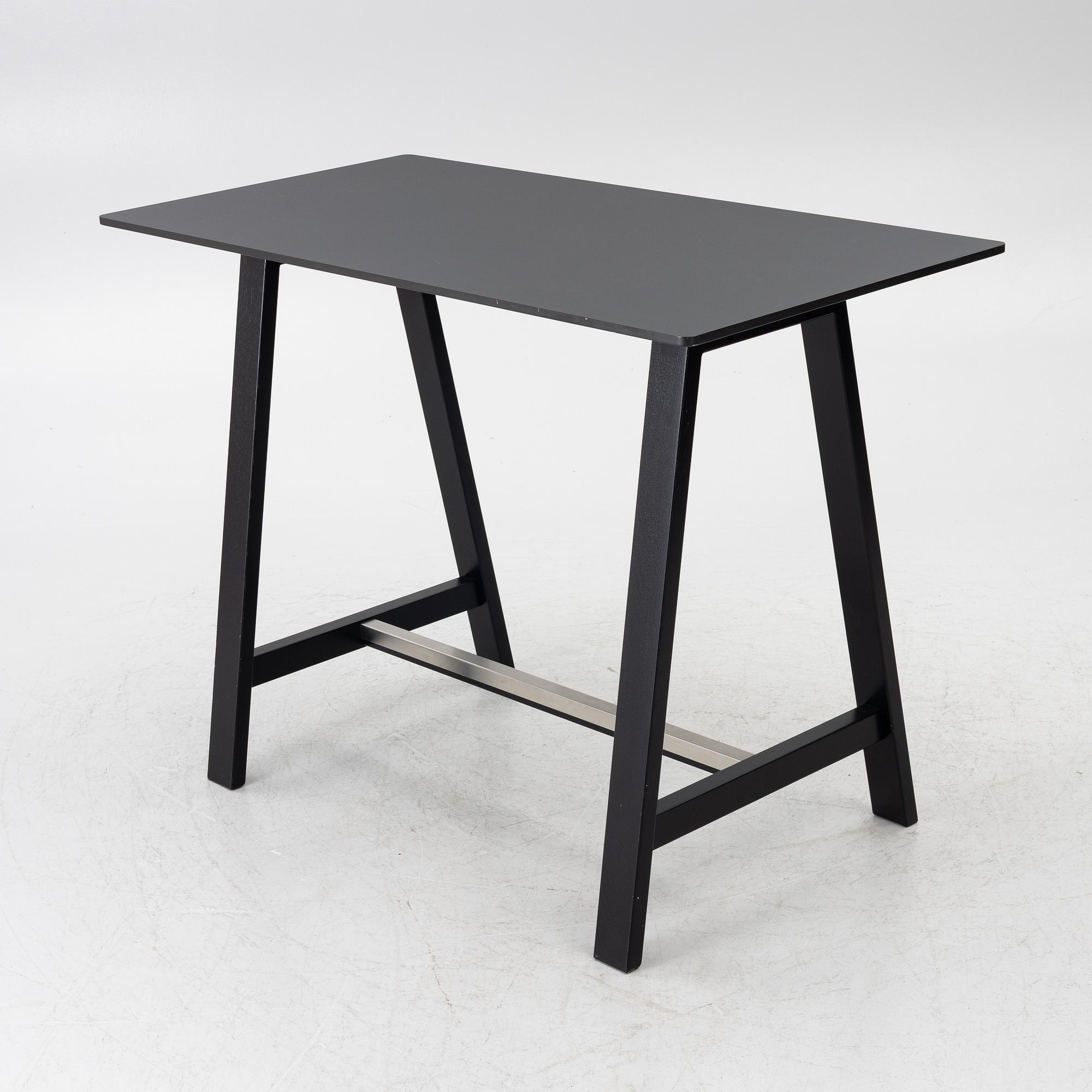 byKATO, bord, "HT1 high table", Andersen.