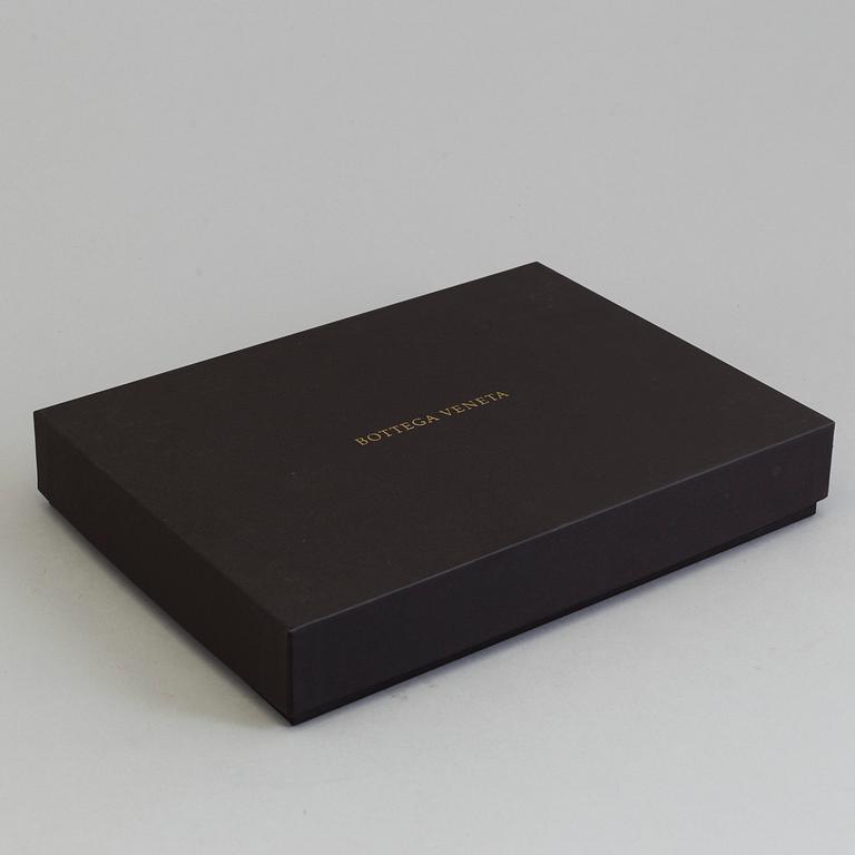 BOTTEGA VENETA,