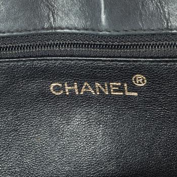 Chanel, handbag, 2003-2004.