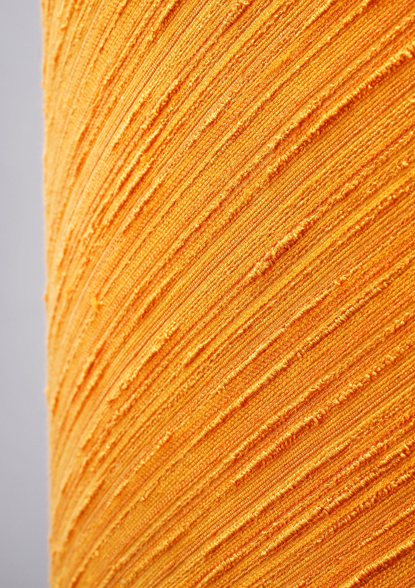 BORDSARMATURER, ett par, AB Stilarmaturer, Tranås, 1900-talets andra hälft.