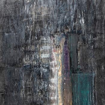 Marika Mäkelä, Sommitelma.