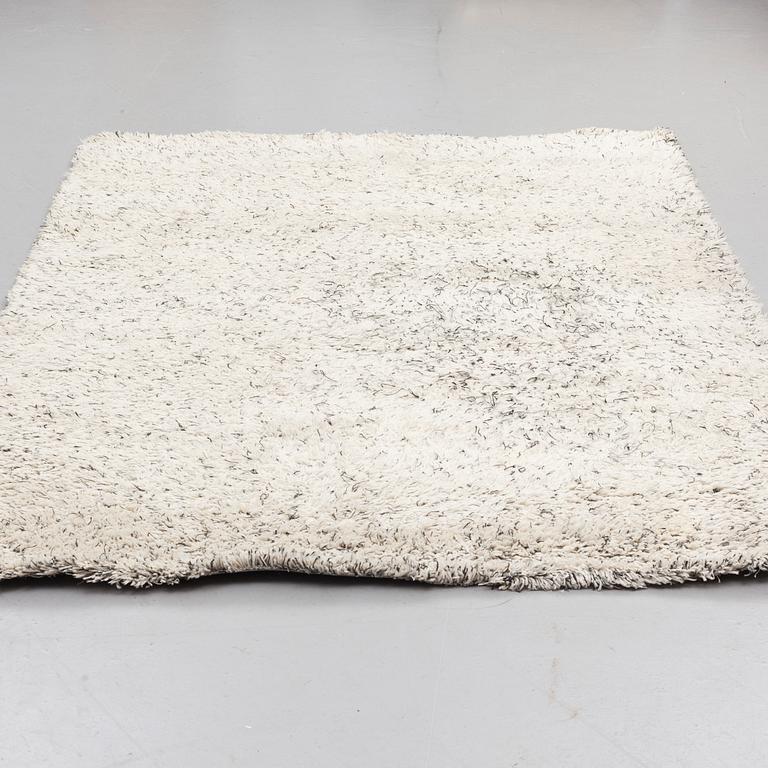 MATTA, "Moss", Kasthall, samtida.