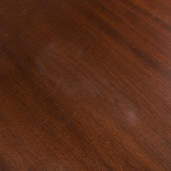 MATBORD, sengustaviansk stil, 1900-talets mitt.