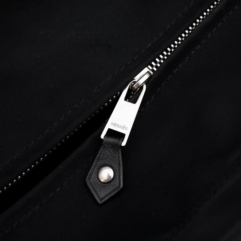 HERMÈS, handväska.