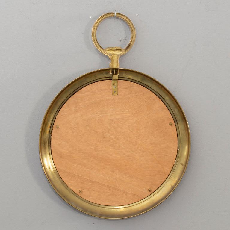 SPEGEL 1900-talets mitt.