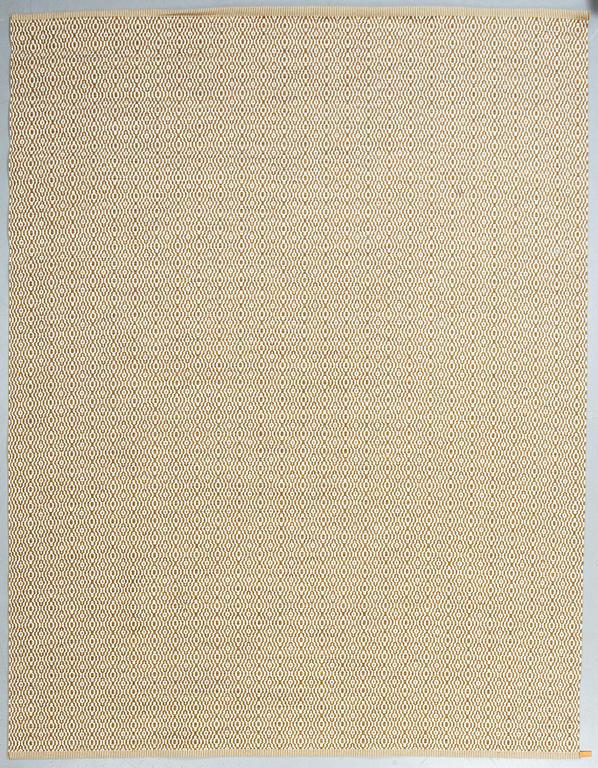 Matto, Kasthall, Gunilla Lagerhem Ullberg, ca 321 x 244 cm.