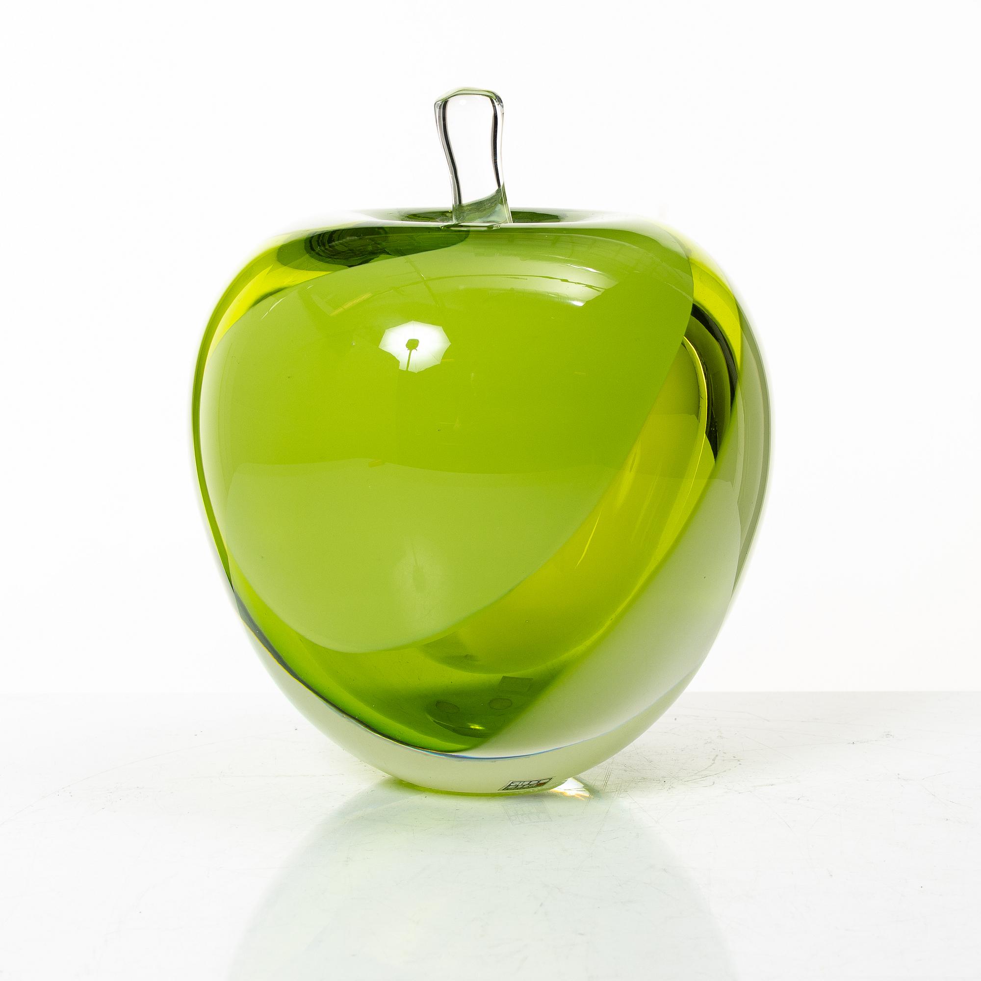 Arthur Zirnsack, sculpture, "Eden", Studio Åhus, 2002.