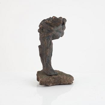 Gudrun Eduards, "Koalor".