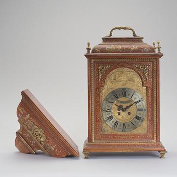 KONSOLUR med KONSOL, Johan Rues, Wurm Wien, 1900-talets början.