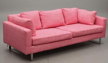 SOFFA, Designers Guild, 1900/2000-tal.