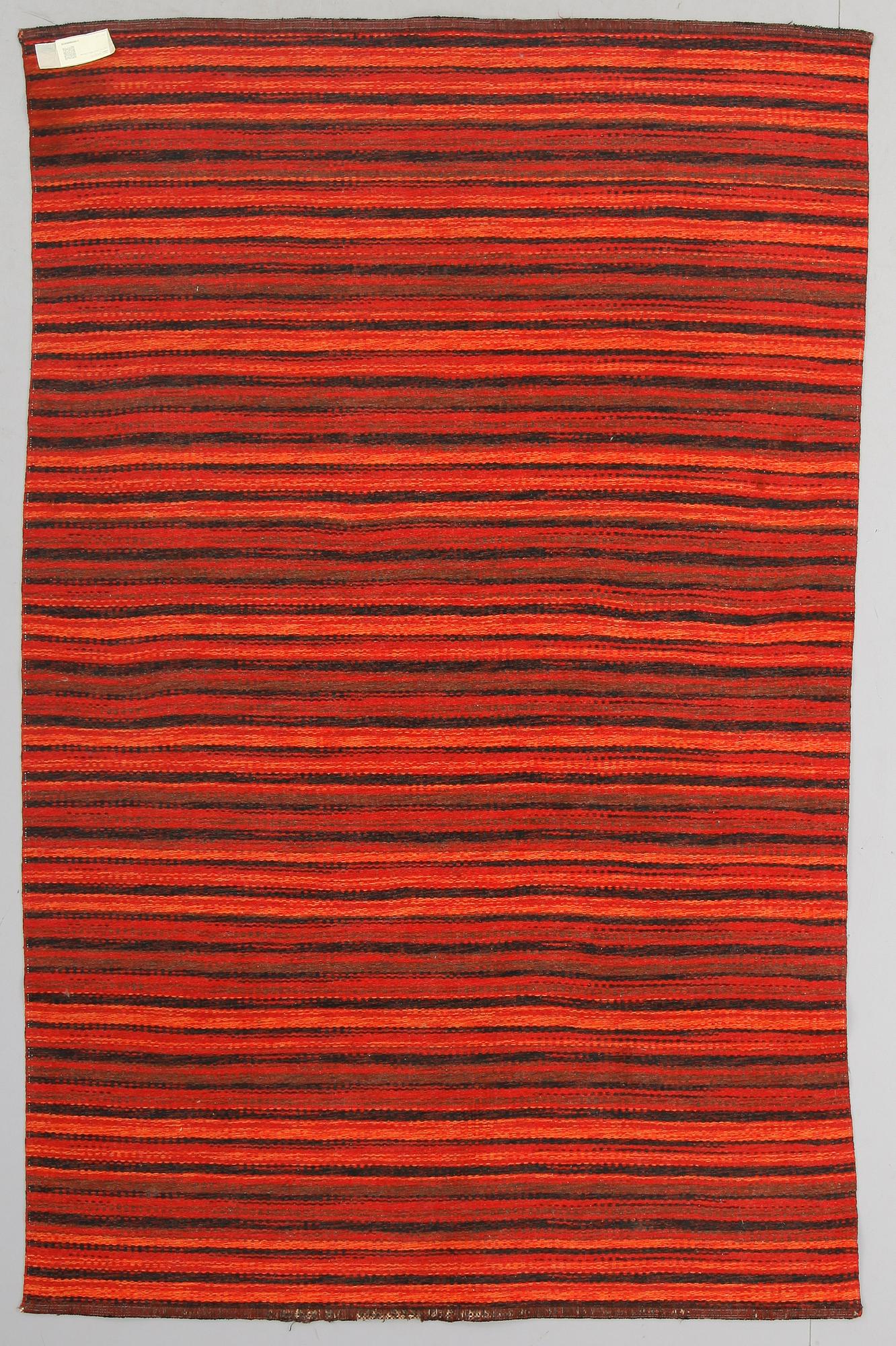 MATTA, ull, 1950-/60-tal, 241 x 152 cm.