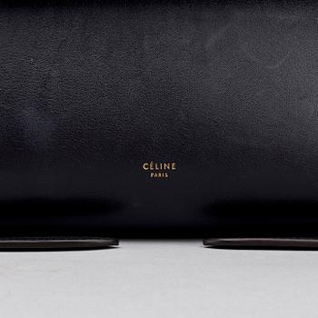CÉLINE, "Mini Beltbag", handbag, 2016.
