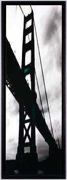 PER ÅKE PERSSON, 2 st fotografier, 2000-tal.