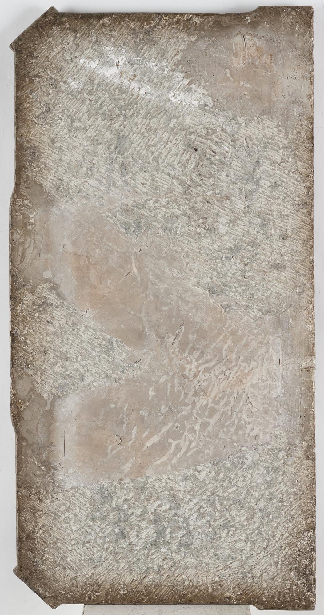 BYRÅ, Tillskriven Jonas Hultsten (mästare i Stockholm 1773-1794), Gustaviansk.
