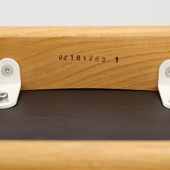 Chairs, 10 pcs, "About a Chair", HAY.