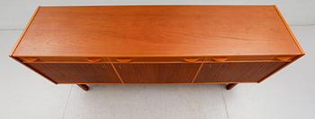 SIDEBOARD, Ulferts, Tibro, 1900-talets andra hälft.