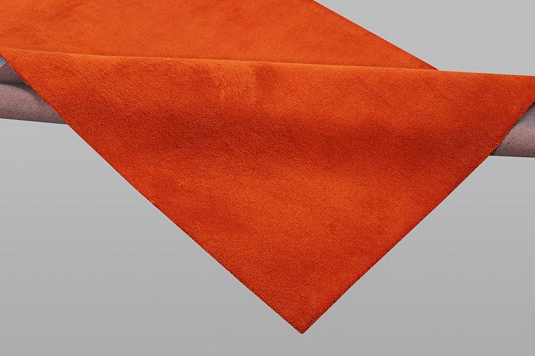 A carpet, tufted, Kasthall, ca 300 x 176 cm.