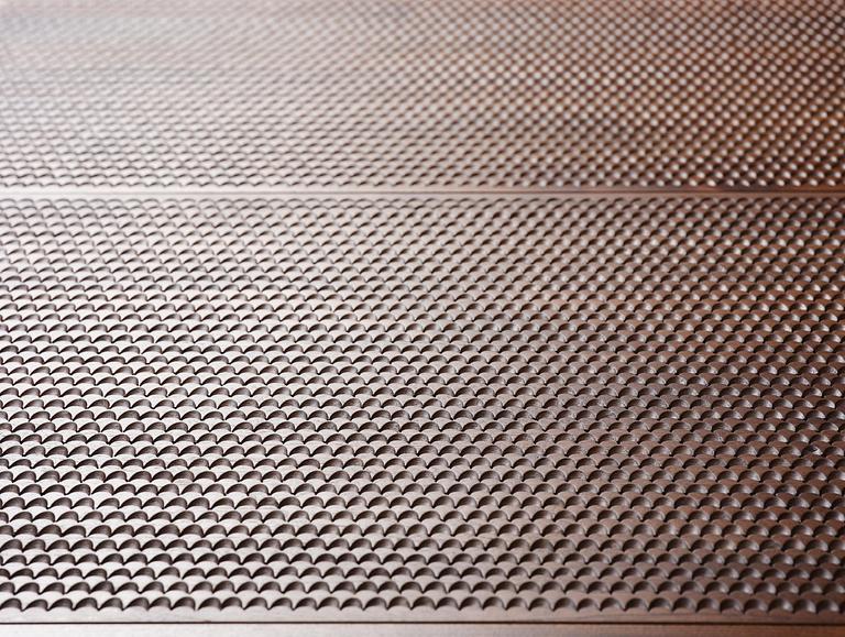 Monica Förster, an "Unna" dining table, Zanat, post 2017.