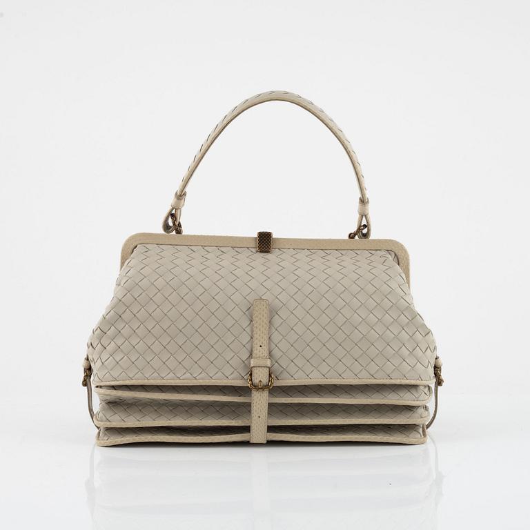 Bottega Veneta, bag.