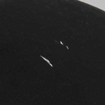 Alvar Aalto, pall, modell X600, Artek.