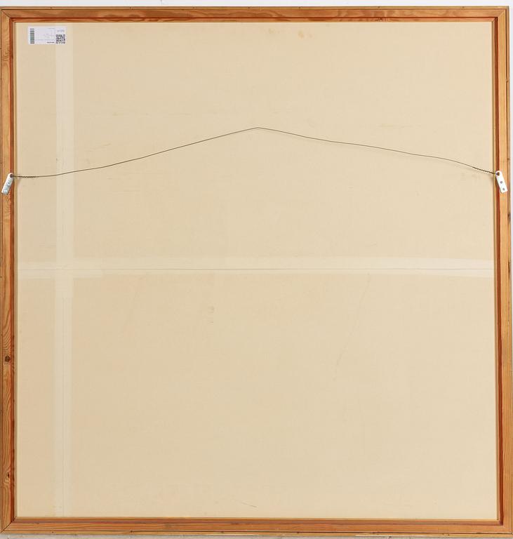 Mårten Andersson, "Selkroken".